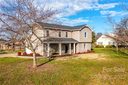 2049 Whitegate Lane sold home in Newton, SC