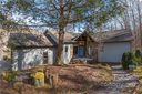 31 Chimney Ridge Trail sold home in Waynesville, SC