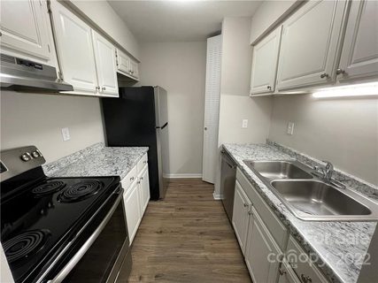 209 Orchard Trace Lane 6