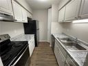 209 Orchard Trace Lane 6 sold home in Charlotte, SC