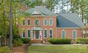 1962 Olde Oxford Court sold home in Rock Hill, SC