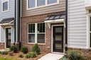 326 Simeon Drive GW19 sold home in Charlotte, SC