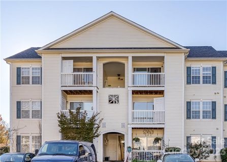 Previously sold for $165,000