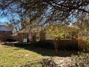 2014 Parkwood Drive sold home in Rock Hill, SC