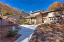 4920 Torrey Pines Court sold home in Charlotte, SC
