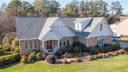 38 Par Drive sold home in Granite Falls, SC