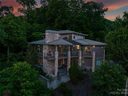 136 Senator Reynolds Road sold home in Asheville, SC