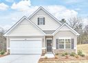 2911 Parkwest Drive 86 sold home in Albemarle, SC