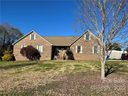 243 Laren Road sold home in Shelby, SC