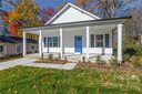 746 Jefferson Avenue sold home in Rock Hill, SC