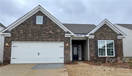 170 Abersham Drive 233