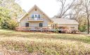 55 Ford Ridge Lane sold home in Columbus, SC