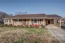 421 Ashebrook Park Road sold home in Dallas, SC