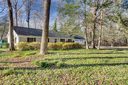 34 N Greenwood Forest Drive sold home in Etowah, SC