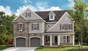 3098 Belden Drive 91 sold home in Fort Mill, SC