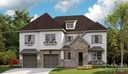 5587 Arden Mill Drive 96 sold home in Fort Mill, SC
