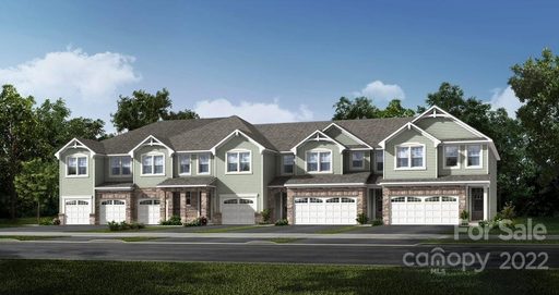 15636 Little Bluestem Street 204