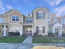 329 Hancock Union Lane sold home in Rock Hill, SC