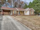 8125 Cadmium Court sold home in Charlotte, SC