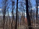 00 Hemlock Trail 63 sold home in Columbus, SC