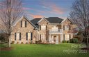 9725 Royal Colony Drive sold home in Waxhaw, SC
