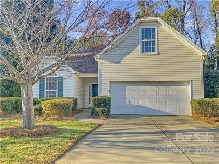 Previously sold for $328,000