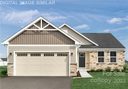 2115 Goldwood Drive 200 sold home in Charlotte, SC