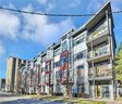 514 10th Street 306 sold home in Charlotte, SC