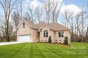 15017 August Lane sold home in Charlotte, SC