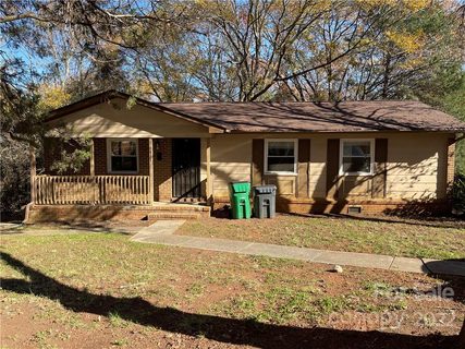 9411 Loblolly Lane