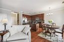 15212 Loire Valley Street sold home in Charlotte, SC