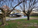 3410 Mt Wesley Church Road sold home in Stony Point, SC