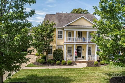 14230 Grand Traverse Drive