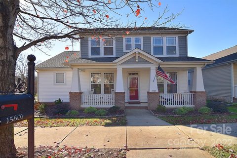15601 Seafield Lane
