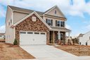 6343 Clarisse Drive 48 sold home in Concord, SC