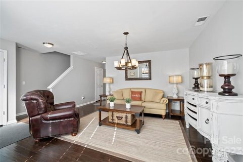 6729 Mountain Majesty Way