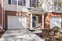 9645 Walkers Glen Drive sold home in Concord, SC