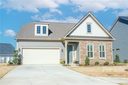 332 Brambling Court sold home in Monroe, SC