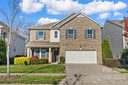 4916 Abendego Road sold home in Charlotte, SC