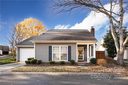 801 Bradford Woods Drive # 11 sold home in Charlotte, SC