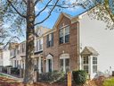 6156 Prosperity Church Road sold home in Charlotte, SC