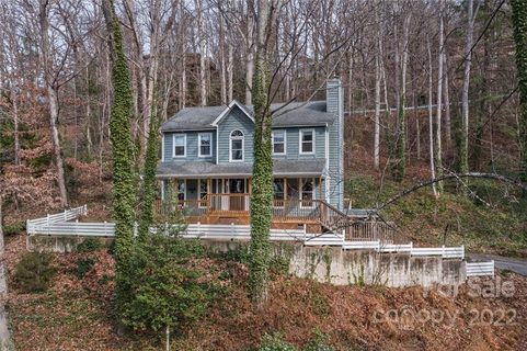 602 Old Toll Road