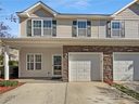 1417 Harpers Inlet Drive sold home in Clover, SC