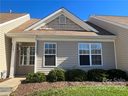 1161 Fowler Brook Court sold home in Indian Land, SC