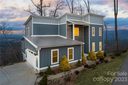 8 Tranquil Forest Way sold home in Asheville, SC