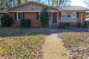 1300 Pondella Drive sold home in Charlotte, SC