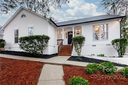 4500 Pendock Court sold home in Charlotte, SC