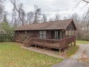 23 Vanderbilt Terrace sold home in Asheville, SC