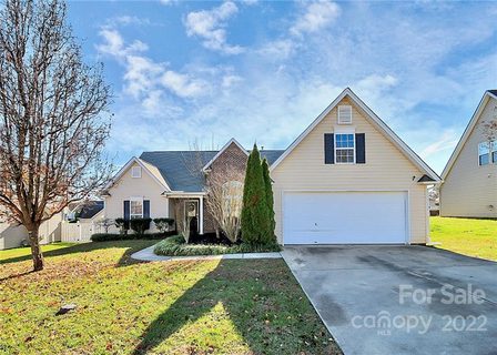 4685 Madeline Drive