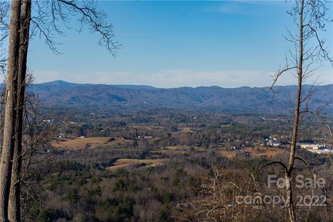 12 Tranquil Forest Way sold home in Serenity, Asheville, NC